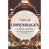 3 Days in Copenhagen: Copenhagen Travel Guide - Best 72 Hours in Copenhagen for First-Timers