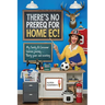There's No Prereq for Home Ec!