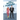The Wrong Husband: Brother's Best Friend Marriage of Convenience Romance. Illustrated cover special edition