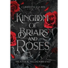 Kingdom of Briars & Roses