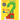 Twenty Questions