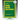 Public Health Nutritionist