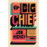 Big Chief