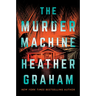 The Murder Machine