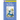 Alice's Adventures in Wonderland: A StrongReader Builder(TM) Classic for Dyslexic and Struggling Readers