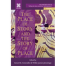 The Place of Story and the Story of Place