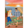 Our Hometown: and The Lies We Told Ourselves