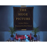 The Huge Picture