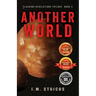 Another World