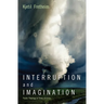 Interruption and Imagination: Public Theology in Times of Crisis