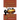 Stardom Can Be Murder: Charlie Parker Mysteries, Book 12