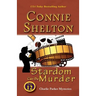 Stardom Can Be Murder: Charlie Parker Mysteries, Book 12