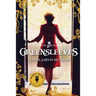 Greensleeves