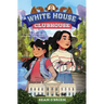 White House Clubhouse