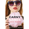 Carny Games 2: Lesbian BDSM Erotica