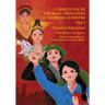 Historical Materialism: Curriculum of the Basic Principles of Marxism-Leninism Part 2