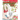 STRAWBERRY SUMMER VIBES Coloring Book For Adults. Adult Coloring For Women