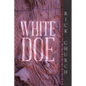 White Doe