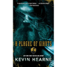 A Plague of Giants