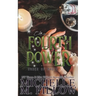 The Fourth Power: A Paranormal Women's Fiction Romance Novel