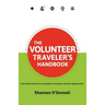 The Volunteer Traveler's Handbook