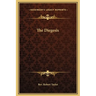 The Diegesis