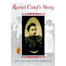 Rachel Calof S Story: Jewish Homesteader on the Northern Plains