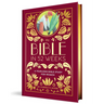 The Bible in 52 Weeks (Deluxe Edition): A Yearlong Bible Study for Women