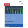 Bioengineering at the micro-scale (Band 81)