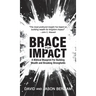 Brace For Impact