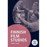 Finnish Film Studios