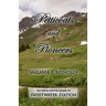 Petticoats and Pioneers