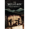 The Witch's Boy