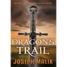 Dragon's Trail