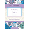 The Living in Jesus