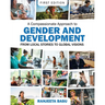 A Compassionate Approach to Gender and Development: From Local Stories to Global Visions