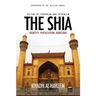 The Shia: Identity. Persecution. Horizons.