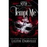 Tempt Me
