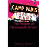 The People of Nineteenth Street