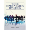 The IR Communication Handbook: A Checklist