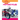 Motorcycles