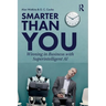 Smarter than You: Winning in Business with Superintelligent AI