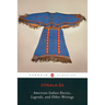 American Indian Stories, Legends, and Other Writings
