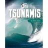 Tsunamis