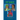 Fly Girls: Three Biographies of Female Aviation Pioneers: Stories of Bessie Coleman, Dr Ola Brown (nee Orekunrin), and Kimberly Anyadike