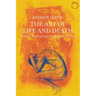 The Art of Life and Death: Radical Aesthetics and Ethnographic Practice