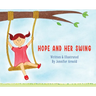 Hope and Her Swing