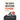 The Youth Mentoring Playbook