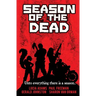 Season Of The Dead