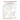 Texas Land Survey Maps for Foard County